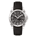 BULOVA Icon Precisionist - Uomo