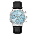 BULOVA Crono High Precision - Uomo