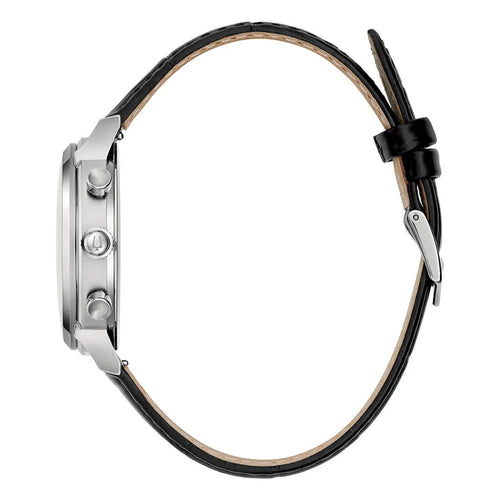 BULOVA Classic Chronograph High Precision - Uomo