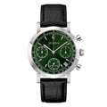 BULOVA Crono High Precision - Uomo