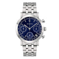 BULOVA Crono High Precision 262kHz - Uomo