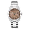 BULOVA Surveyor Automatic - Uomo