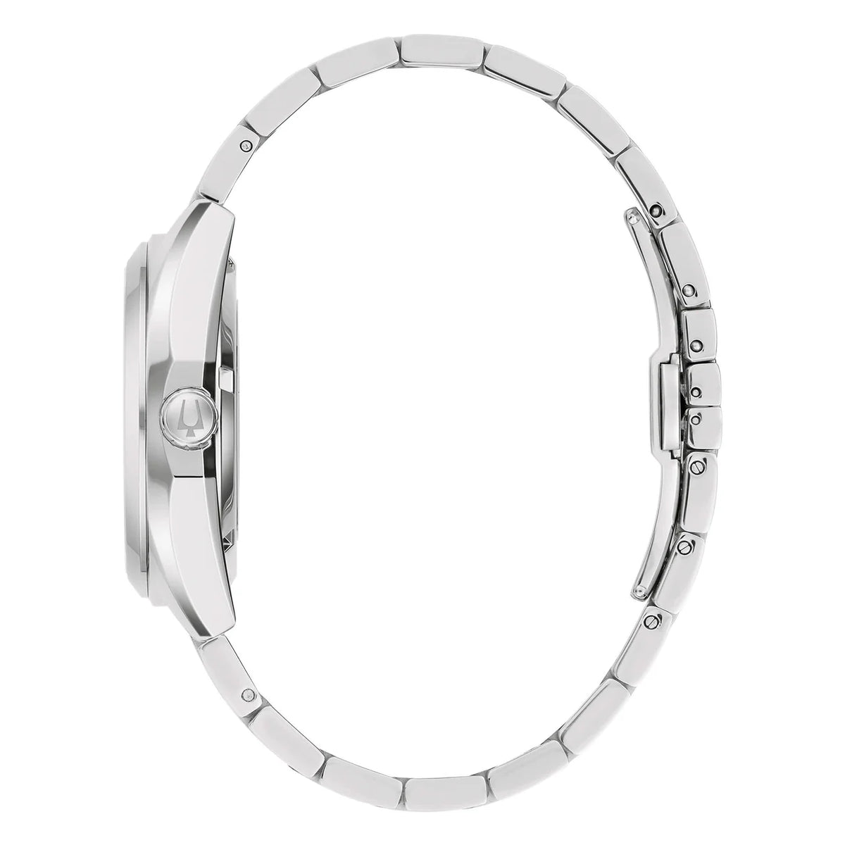 BULOVA Surveyor Automatic - Uomo