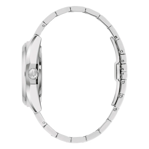BULOVA Surveyor Automatic - Uomo