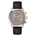 BULOVA Sutton - Uomo