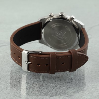CASIO EDIFICE Standard Chronograph - Uomo
