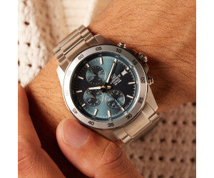 CASIO EDIFICE Classic - Uomo