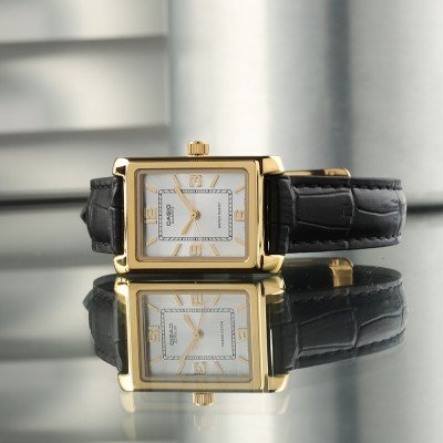 CASIO Timeless Collection - Lady