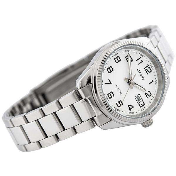 CASIO Enticer - Donna