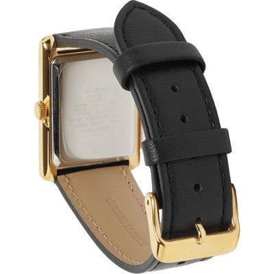 CASIO Colection My Lady - Donna