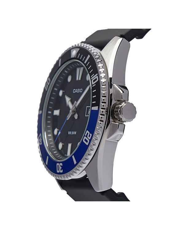 CASIO Collection Duro - Uomo