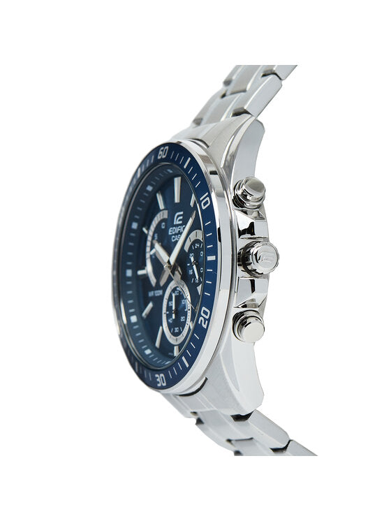 CASIO EDIFICE Standard Chronograph - Uomo