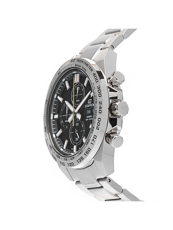 CASIO EDIFICE Standard Chronograph - Uomo