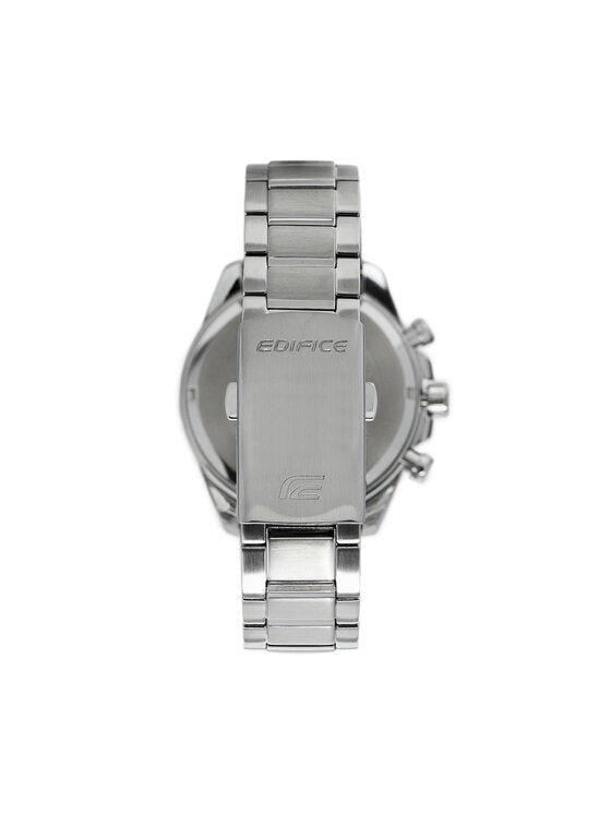 CASIO EDIFICE Standard Chronograph - Uomo