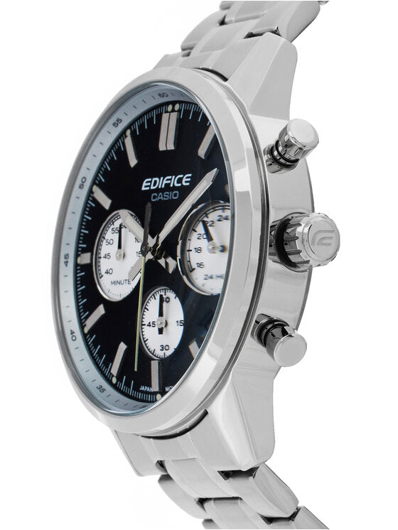 CASIO EDIFICE Standard Chronograph - Uomo