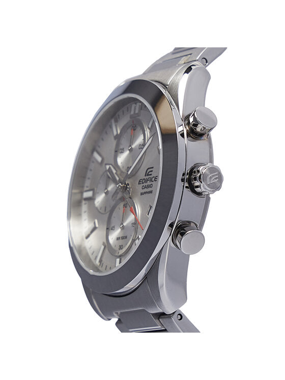 CASIO EDIFICE Standard Chronograph - Uomo
