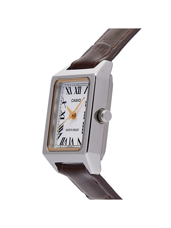 CASIO Timeless Collection - Donna
