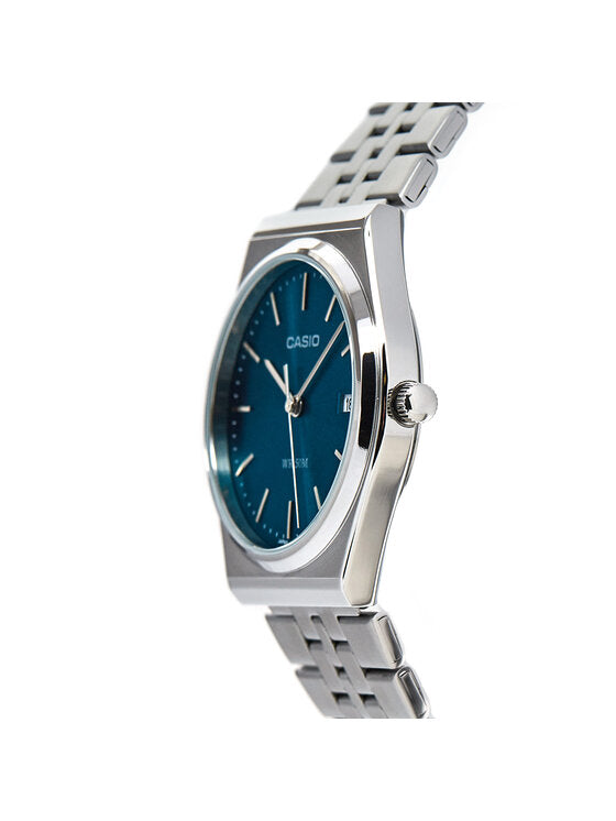 CASIO Timeless Collection - Lady
