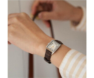 CASIO Collection - Lady