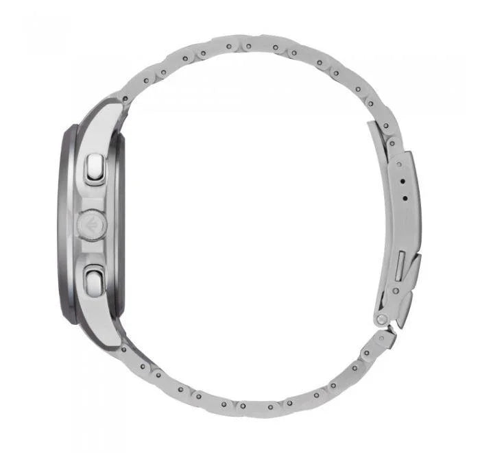 CITIZEN Radiocontrollato Field - Uomo