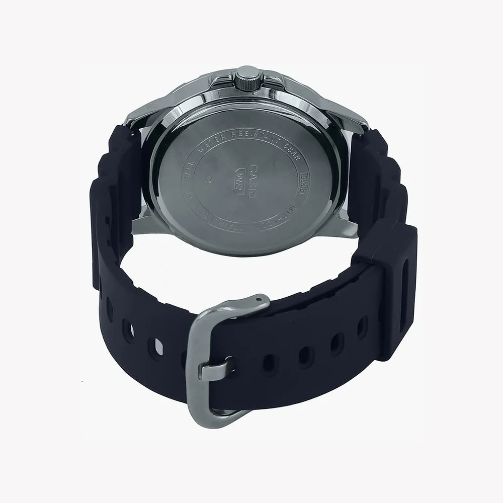 CASIO Collection - Uomo