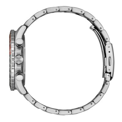 CITIZEN Of Marine Crono - Uomo