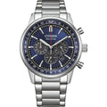 CITIZEN Aviator Crono - Uomo
