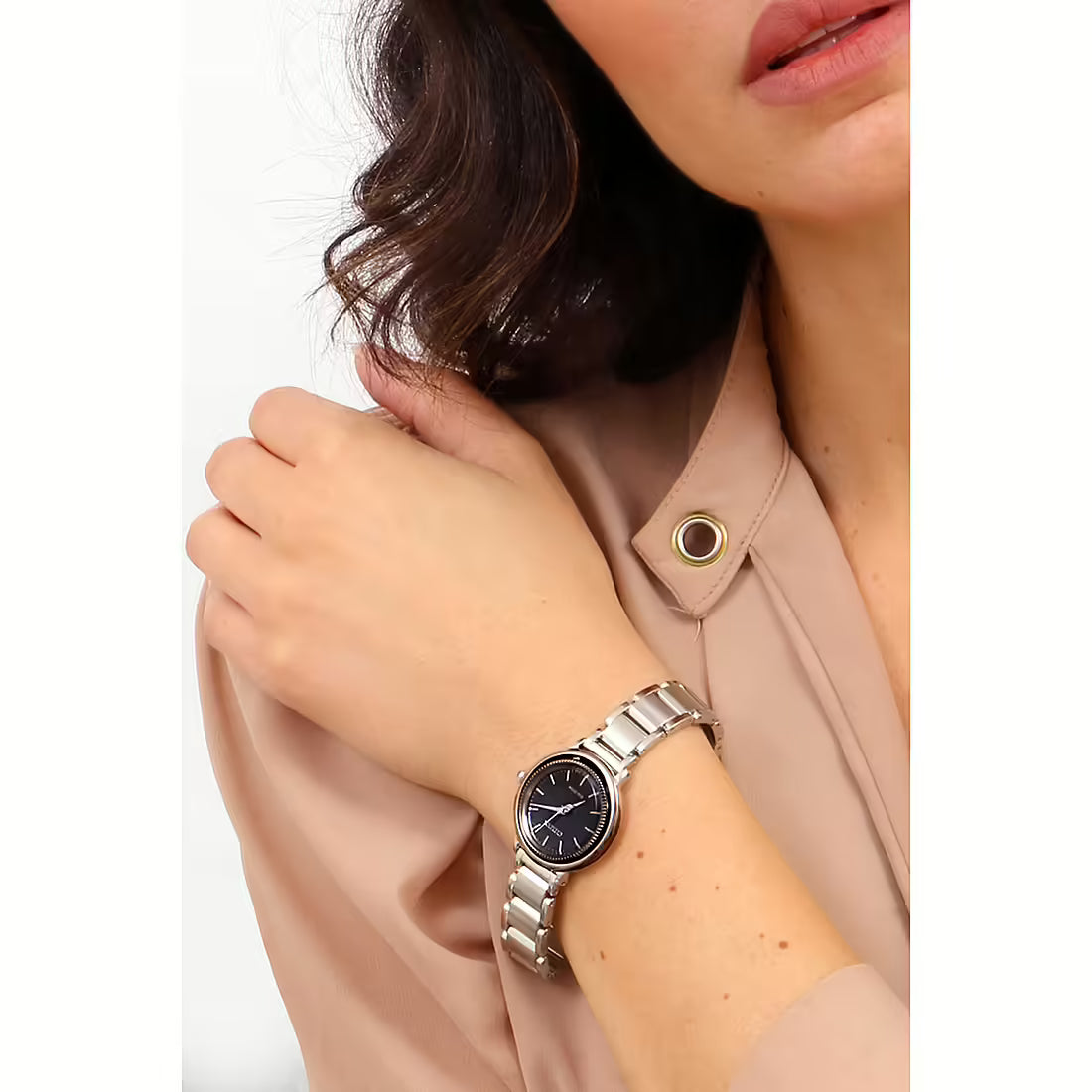CITIZEN Arcly Eco-Drive - Lady