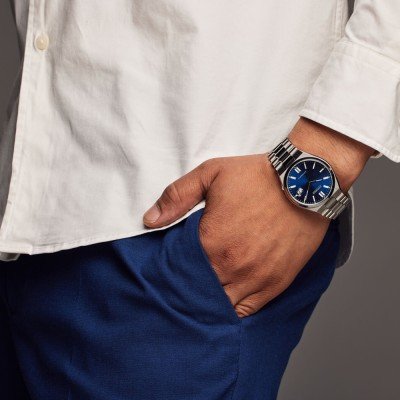 CITIZEN Tsuyosa - Unisex