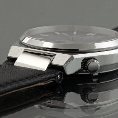 CITIZEN Kuroshio '64 - Uomo