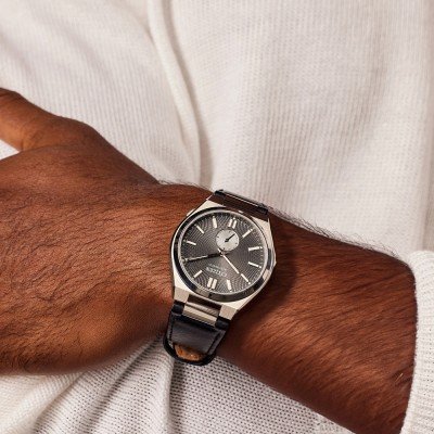 CITIZEN Kuroshio '64 - Uomo