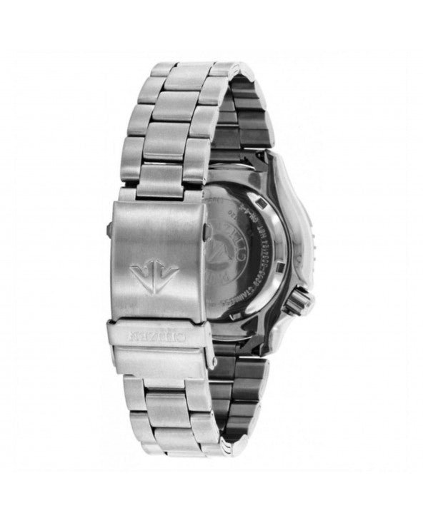 CITIZEN Promaster - Uomo
