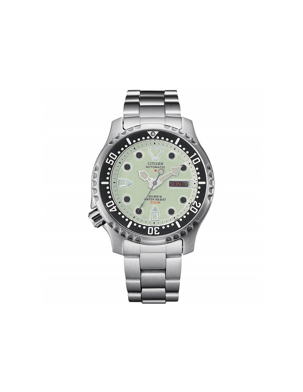CITIZEN Promaster - Uomo