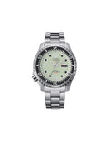 CITIZEN Promaster - Uomo