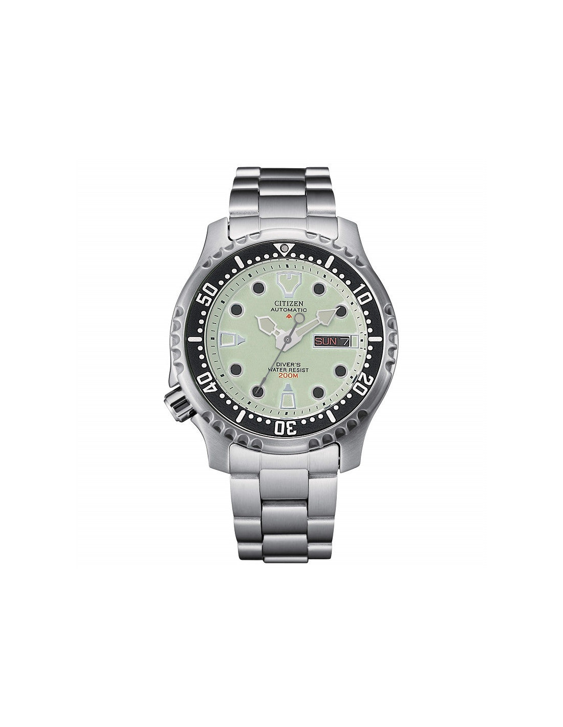 CITIZEN Promaster - Uomo
