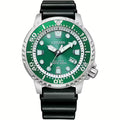 CITIZEN Promaster Diver's Eco Drive 200 mt - Uomo
