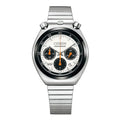 CITIZEN Tsuno Chrono "Bull Head" - Uomo