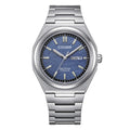 CITIZEN Zenshin Super Titanium - Uomo