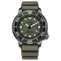 CITIZEN Promaster Diver's Eco Drive 200 mt - Uomo