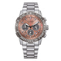 CITIZEN Navihawk - Uomo