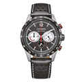 CITIZEN Of Racing Crono Vintage - Uomo