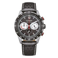 Citizen Of Racing Crono Vintage - Uomo