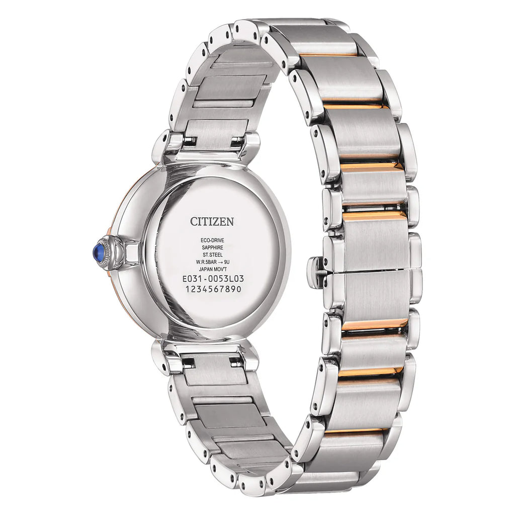 CITIZEN Citizen L Maybell - Donna