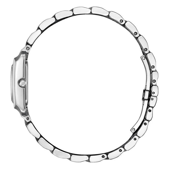 CITIZEN L Sunrise - Donna