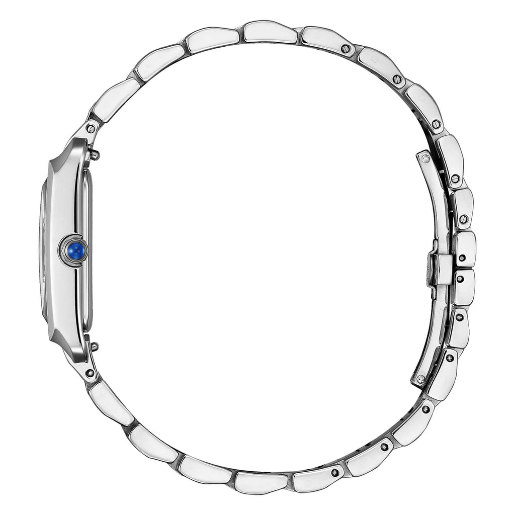 CITIZEN L Ceci - Donna
