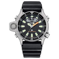 CITIZEN Promaster Aqualand I - Uomo