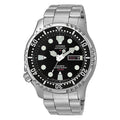 CITIZEN Promaster Diver's Automatic 200 mt - Uomo