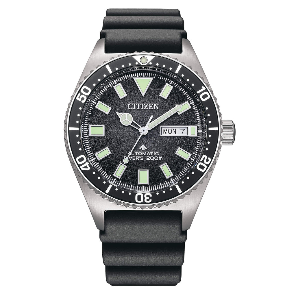 CITIZEN Promaster - Uomo