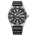 CITIZEN Promaster - Uomo