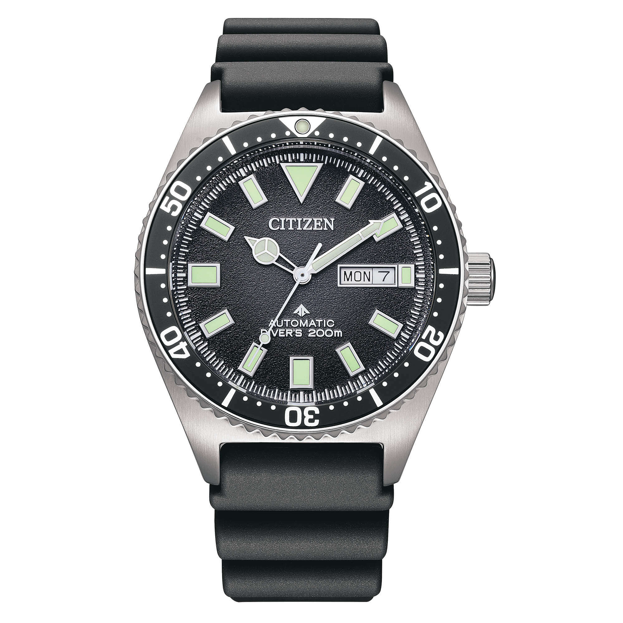 CITIZEN Promaster - Uomo